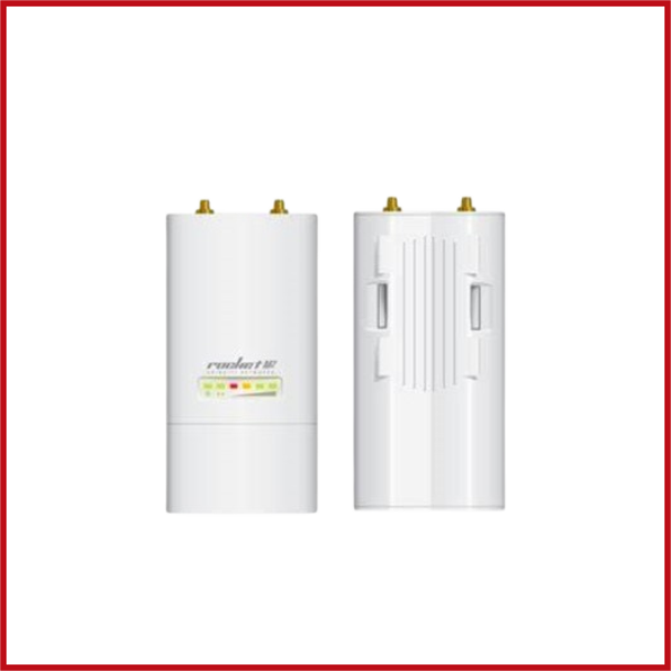 ANT-0012-H10