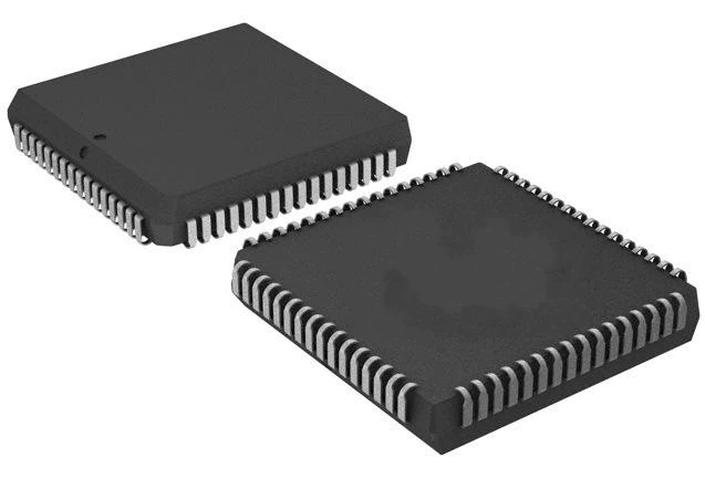 INC-0030-C02