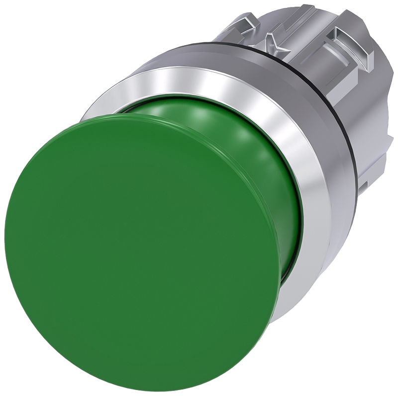 3SU1050-1AD40-0AA0