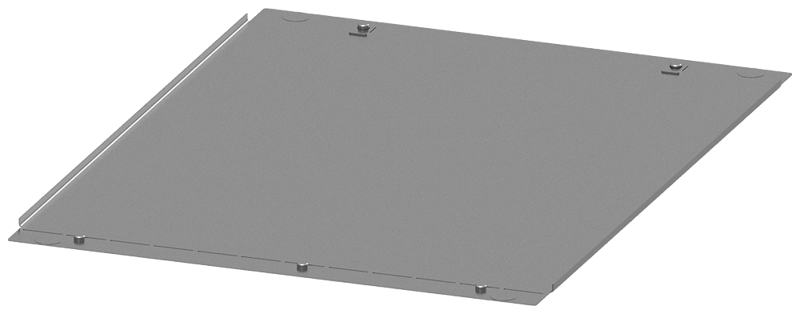 8PQ2306-8BA01