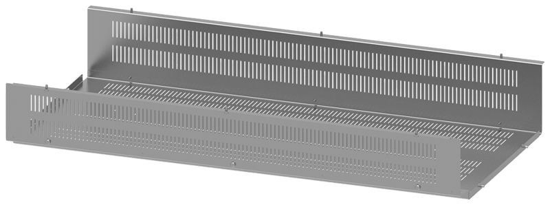 8PQ3000-1BA16