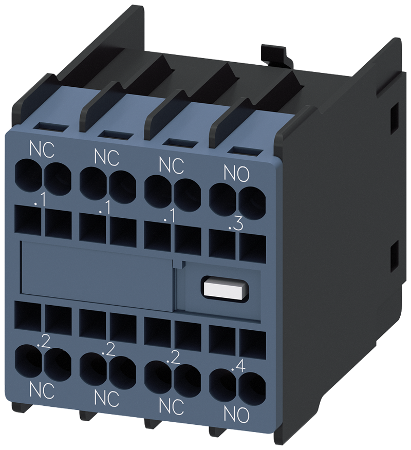 3RH2911-2HA13