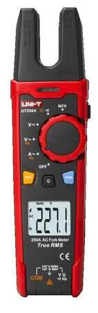 UT256A