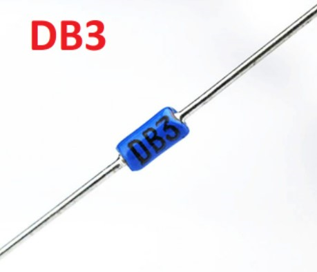 DIA-0004-D03