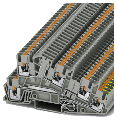 8WH6001-4MF00
