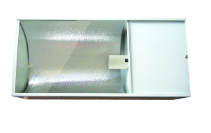 LIT-0253-WX1