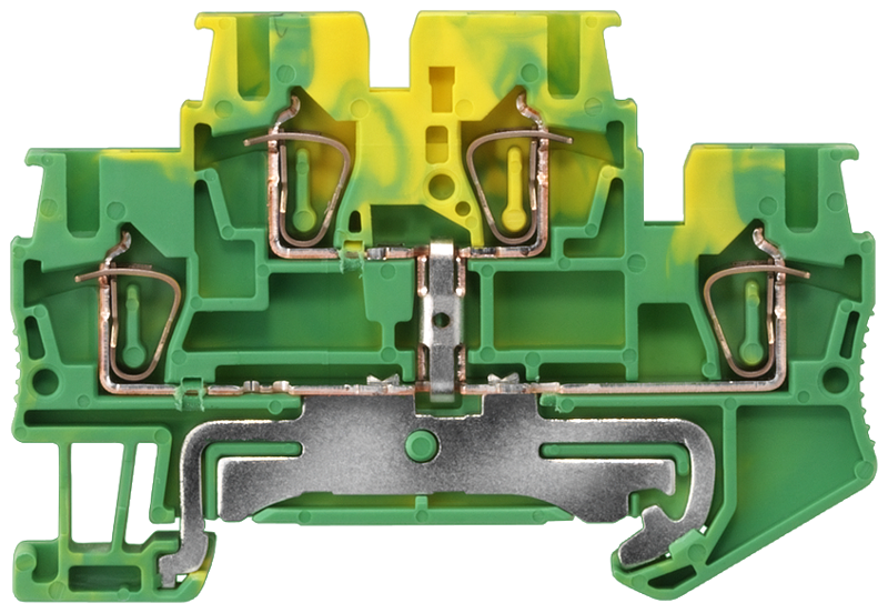 8WH2020-0CF07