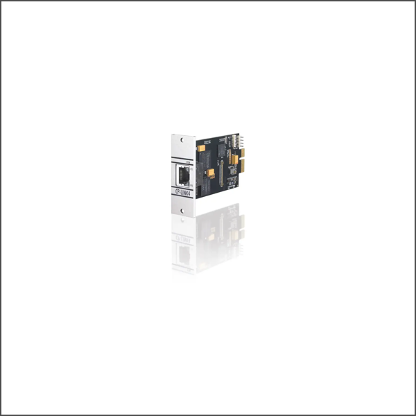 C9900-E276