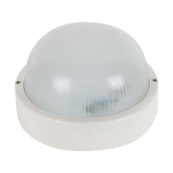 BL1112-9W-WH