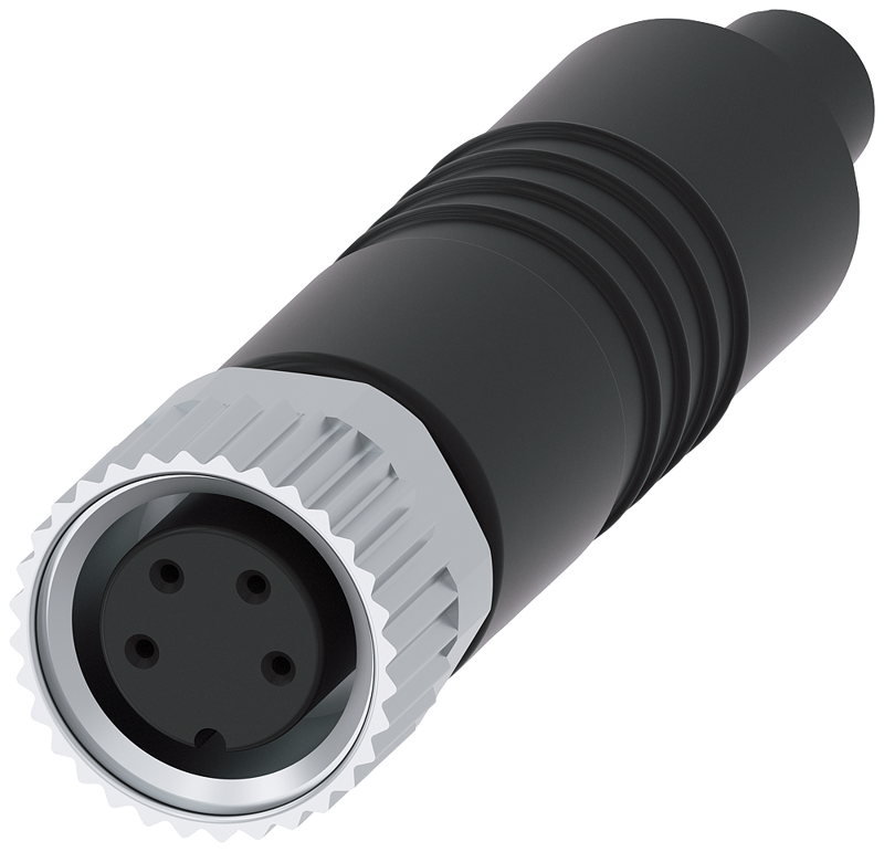 3SX5601-3GA05