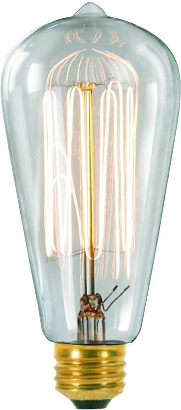 LIT-0872-WX1