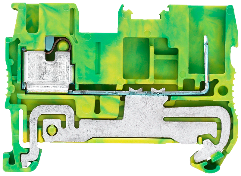 8WH5100-3PF07