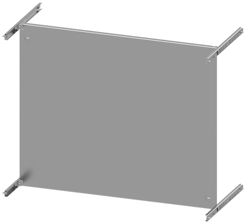 8PQ3000-1BA67