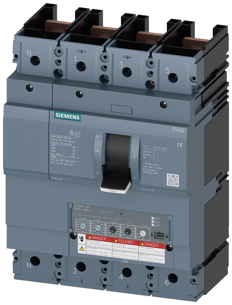 3VA6440-8HM41-2AA0