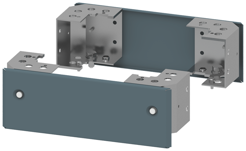 8PQ1010-0BA01