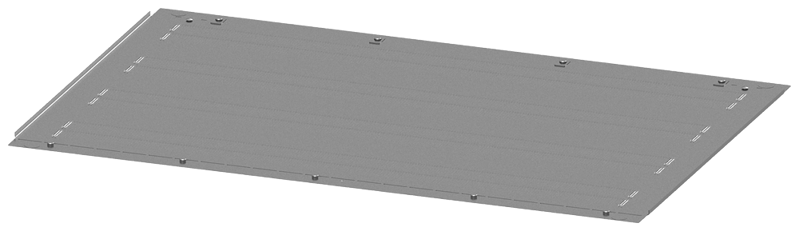 8PQ2302-8BA02