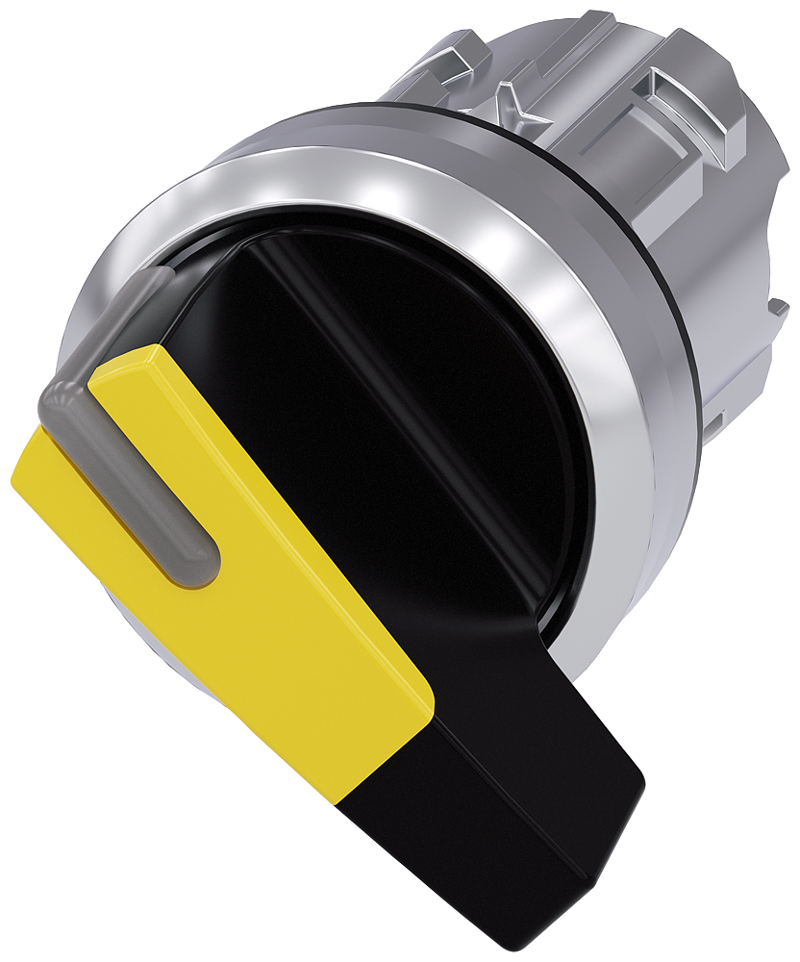3SU1052-2CF30-0AA0
