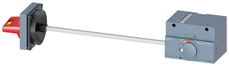 3VA9257-0PK15