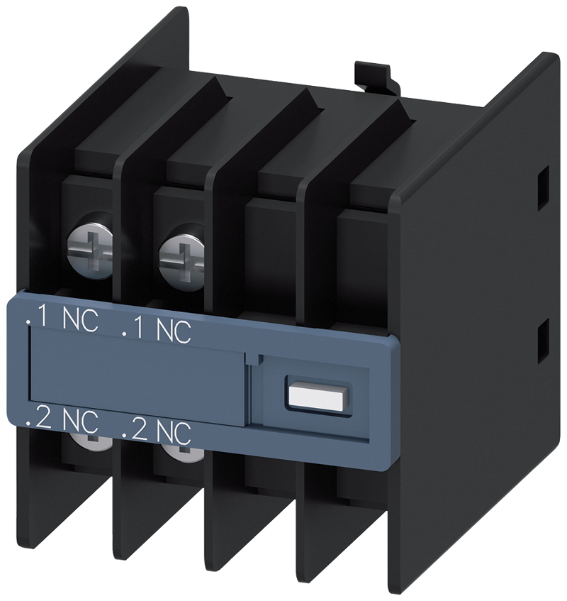 3RH2911-4HA02
