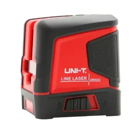 LM576R