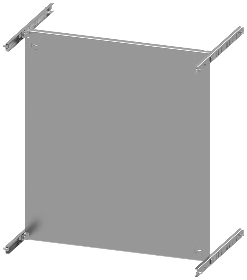 8PQ3000-1BA65
