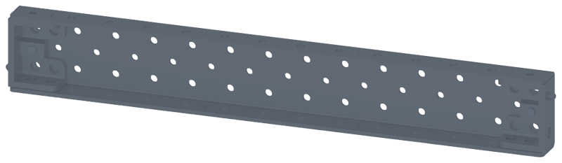 8MF1035-2AS30