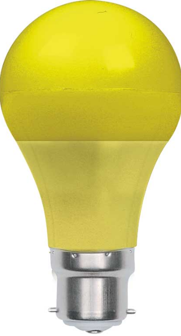 LIT-0768-WX1