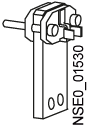 3VL9500-4TT30