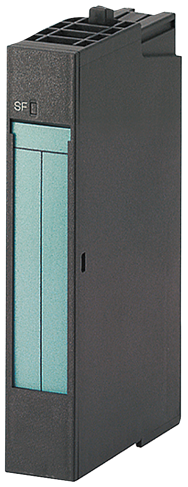 6AG1134-4NB01-7AB0