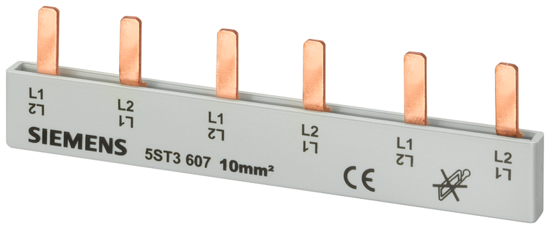 5ST3707