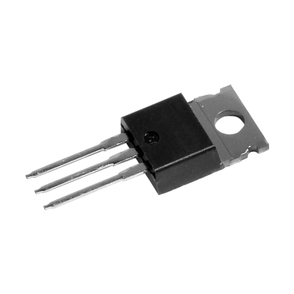 TRA-0096-B11