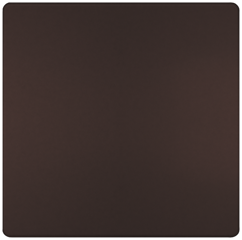5TG7141-0CH00