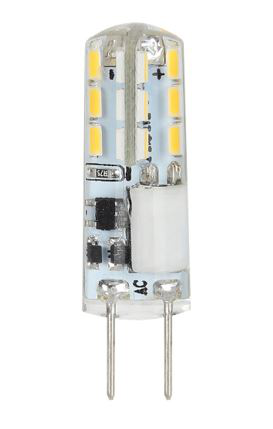 LIT-1529-WX1