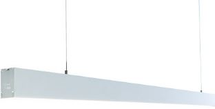 LIT-1450-WX1
