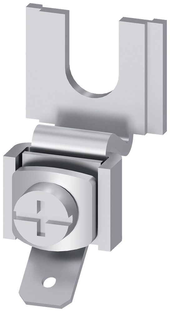 3VA9150-0WC00