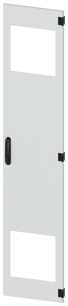 8MF1040-2UT14-3BA2