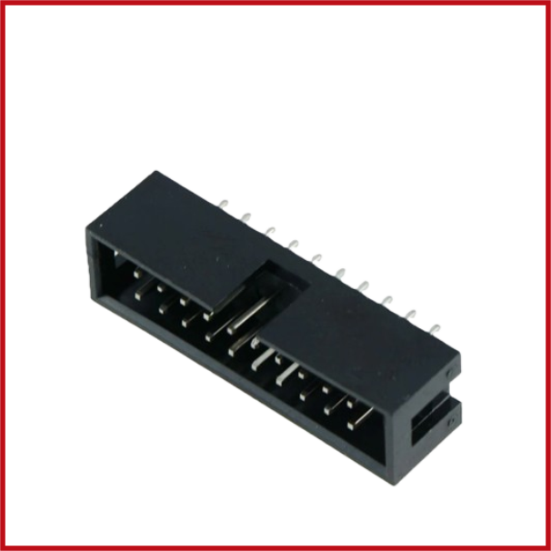 CON20-0001-000