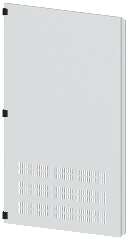 8MF1890-2UT25-2BA2
