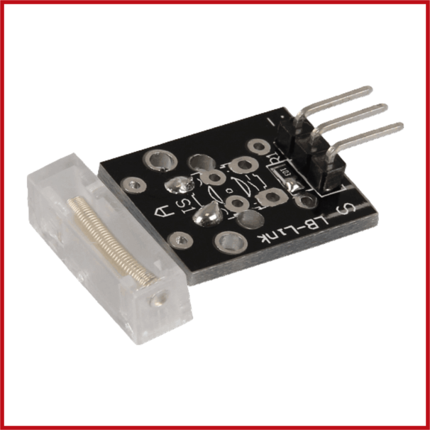 ARD-0033-G01