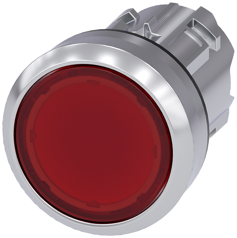 3SU1051-0AB20-0AA0