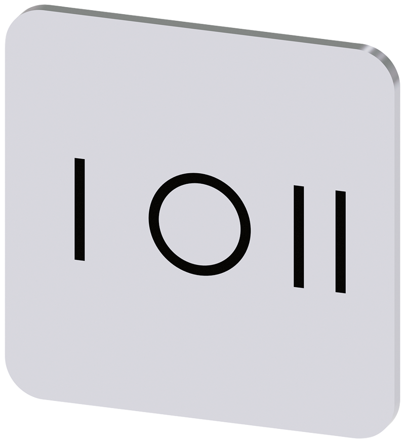 3SU1900-0AF81-0QK0