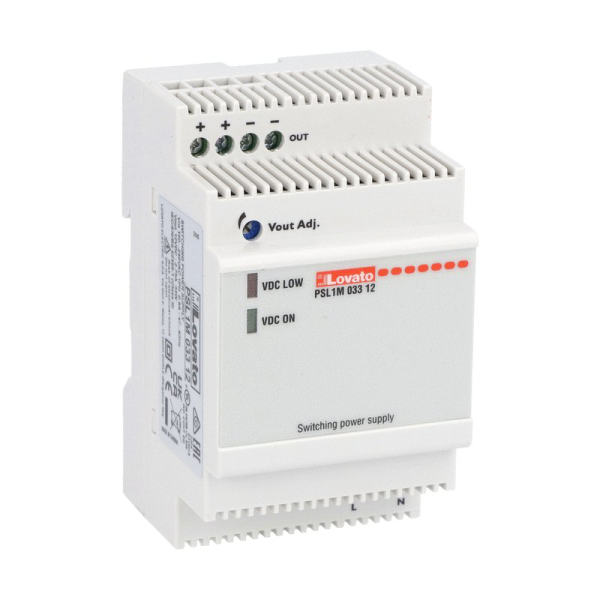 PSL1M03624