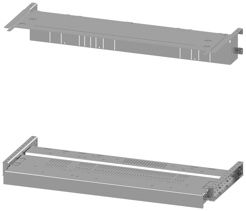 8PQ6000-5BA24