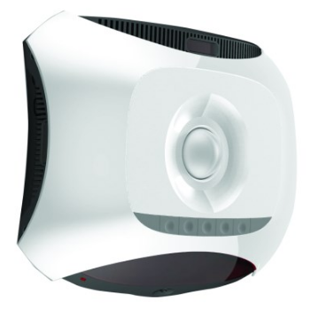 LIT-0764-WX1