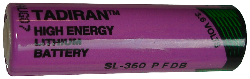 6ES7971-0BA02