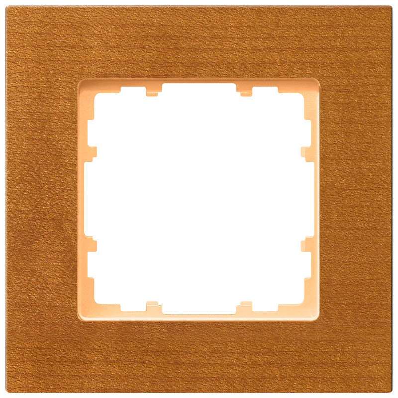 5TG1101-1