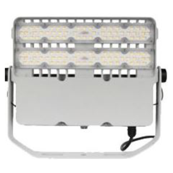 YT-NP-FL07-75W-W