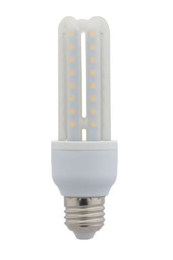 LIT-1141-WX1