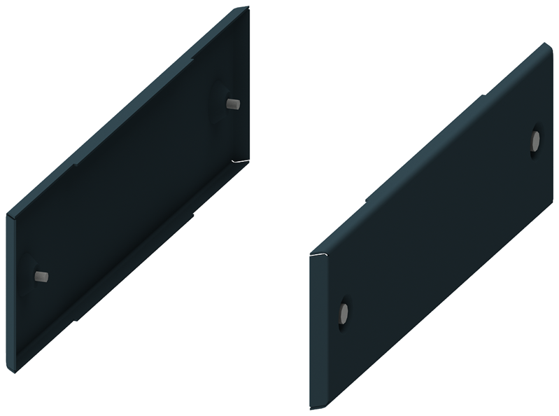 8PQ1010-4BA01