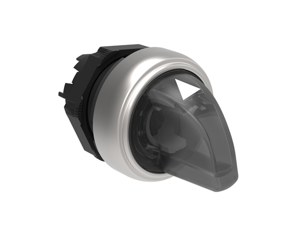 LPC SL1308